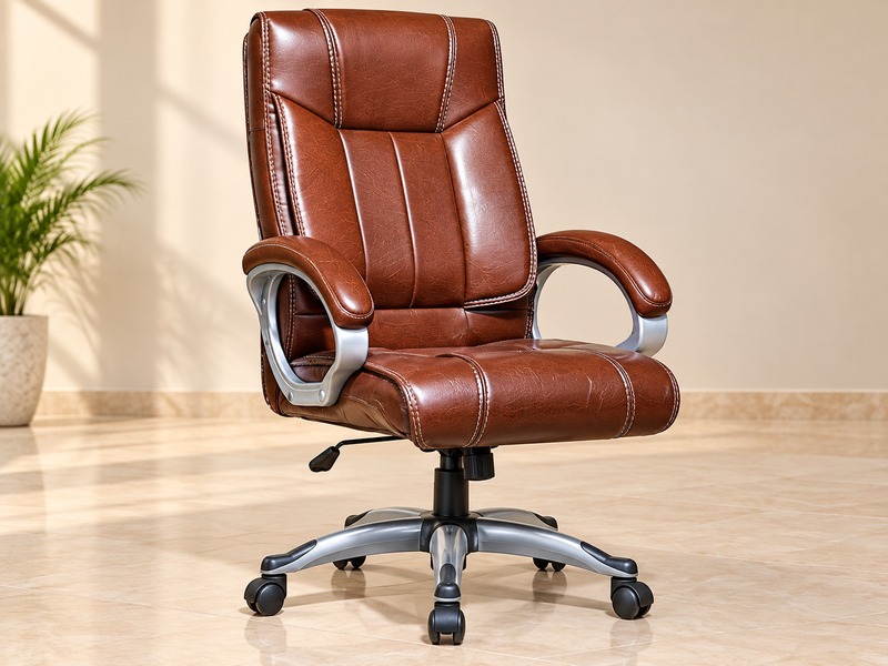 Designer & Office Chairs