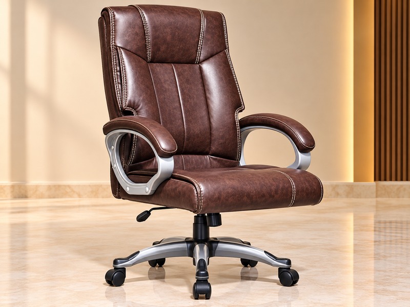 Designer Velvet Accent Lounge Chair
